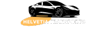 Helvetiatransports