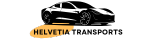 Helvetiatransports